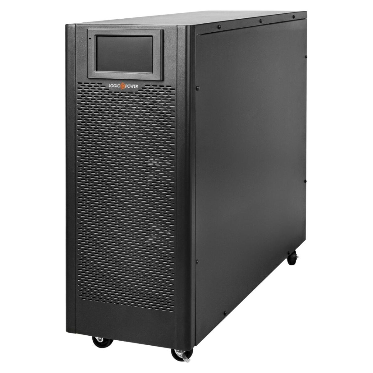 ДБЖ Smart-UPS LogicPower 30 kVA - 3 фазный