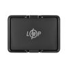Багатофункціональна портативна зарядна станція LP CHARGER MPPT 700 Pro (700W, 614Wh)