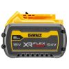 Акумуляторна батарея DeWALT DCB546_N473851