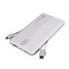 Зовнішній акумулятор (Power Bank) LP PQ13 10000mAh 22.5W
