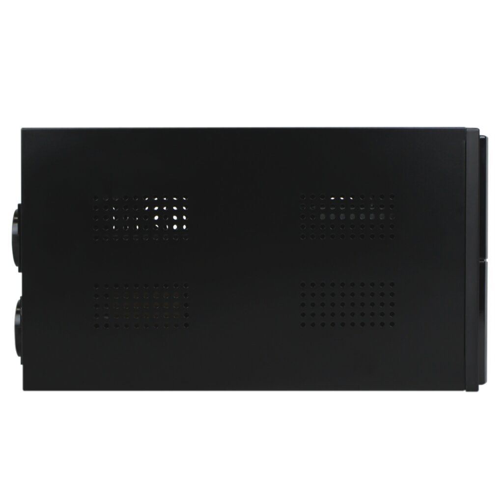 Лінійно-інтерактивне ДБЖ LPM-1100VA (770Вт)