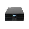 Smart-UPS LogicPower 6000 PRO RM (with battery)