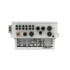 DEYE for LP Гібридний трифазний інвертор SUN-30K-SG02HP3-EU-AM3