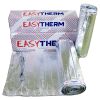 Нагрівальний мат двожильний Easytherm EMF 2.00