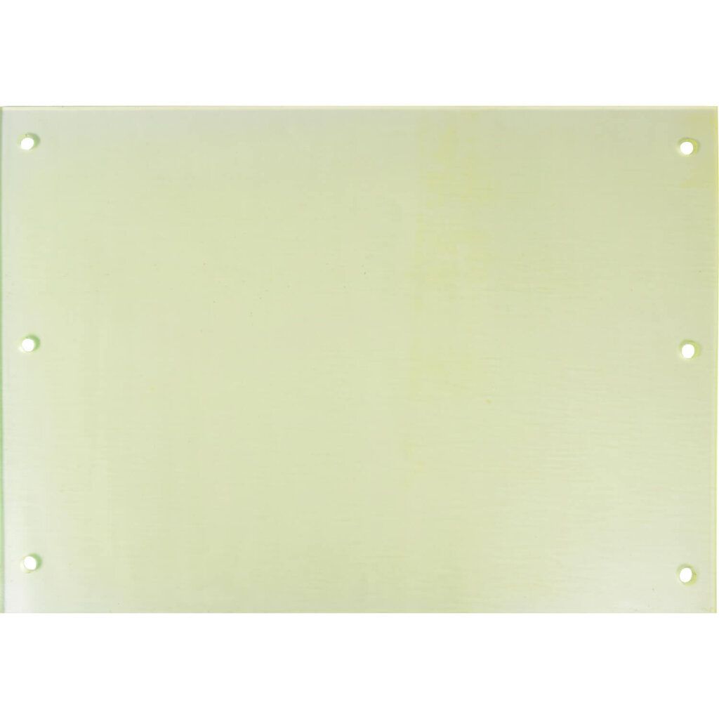 Поліуретановий килимок EnerSol EP-084