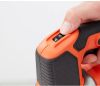 Пила лобзиковая мережева BLACK+DECKER BES610