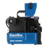 Зварювальний напівавтомат інверторний EnerSol EWM-140AMDS