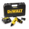 Викрутка акумуляторна DeWALT DCF680G2 DCF680G2