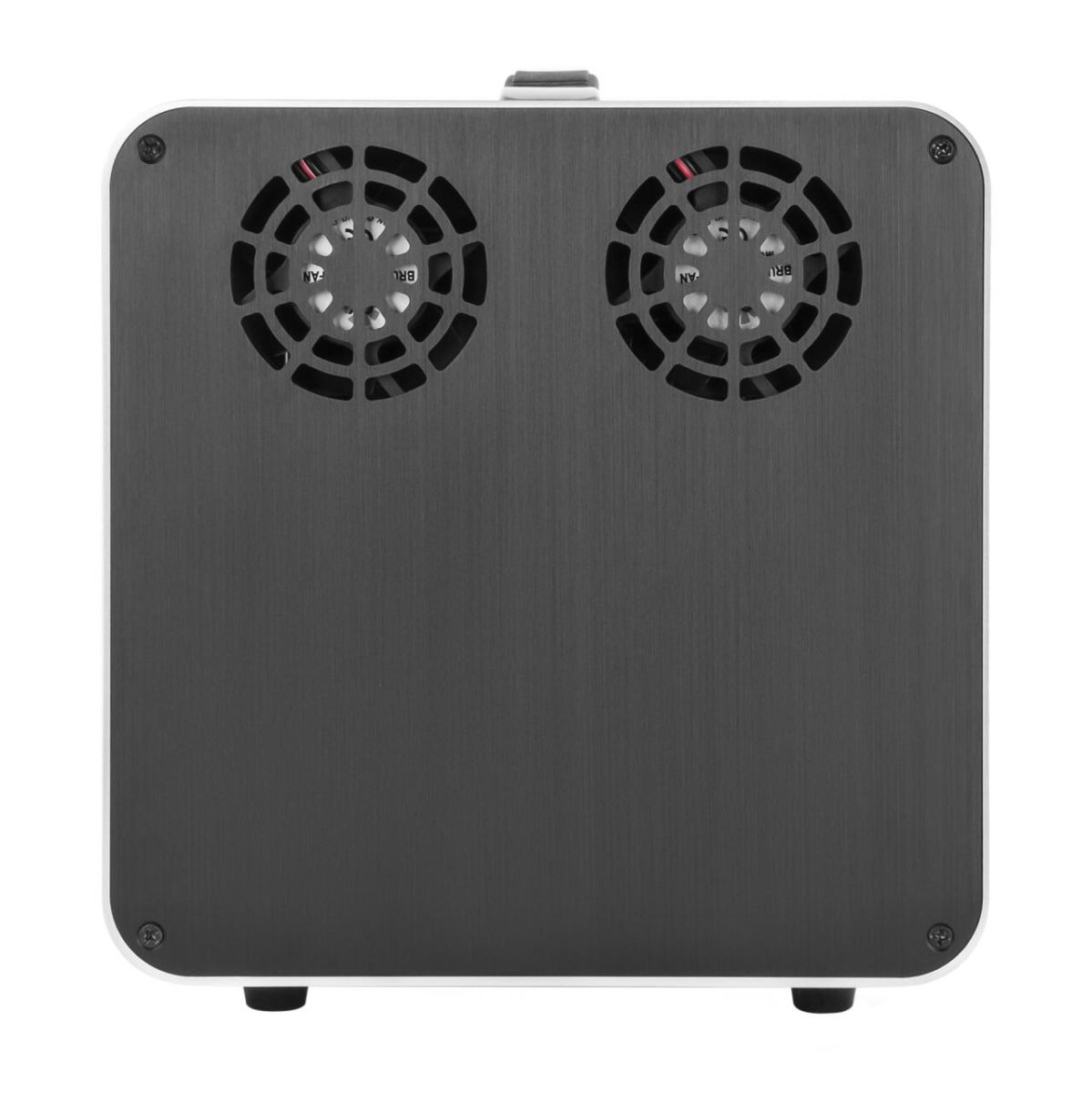 Багатофункціональна портативна зарядна станція LP CHARGER MPPT 1000 Max (1000W, 960Wh)