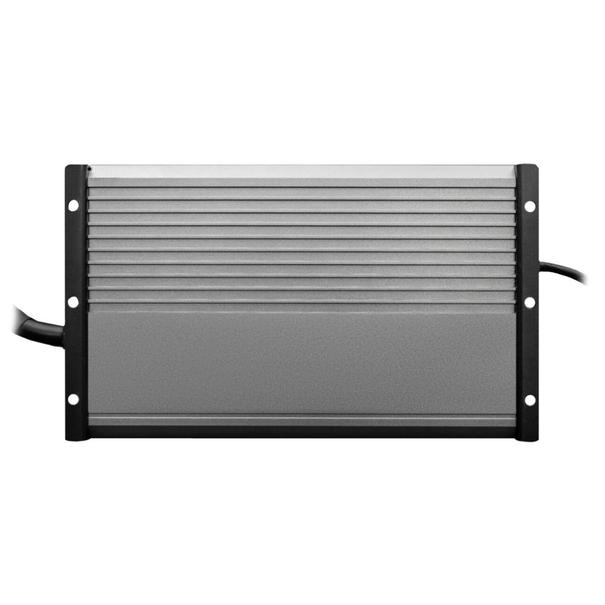 Зарядний пристрій для акумуляторів LiFePO4 3.2V (3.65V)-40A-128W-LED