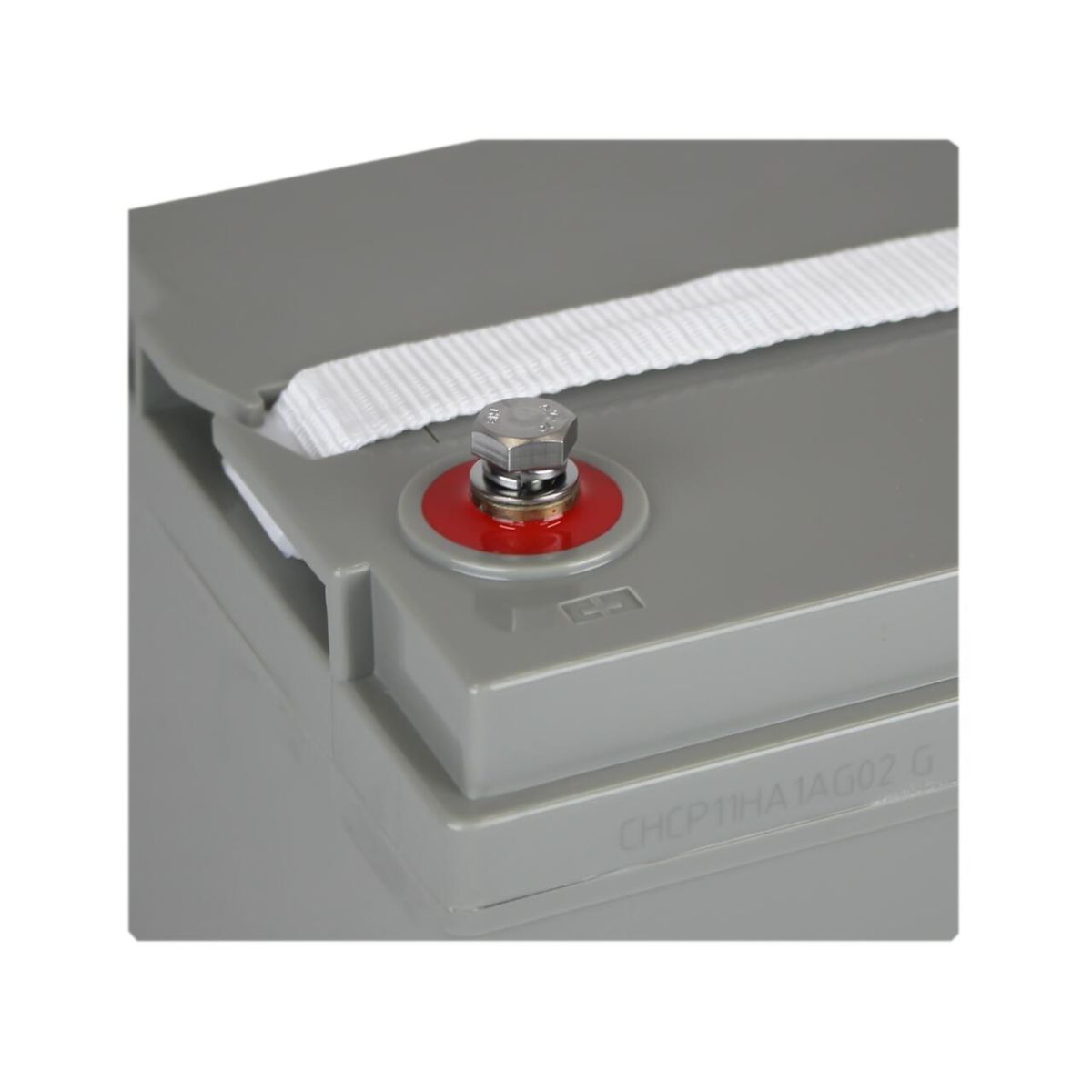 Комплект резервного живлення LP (LogicPower) ДБЖ + мультигелева батарея (UPS B1500 + АКБ MG 1200W)