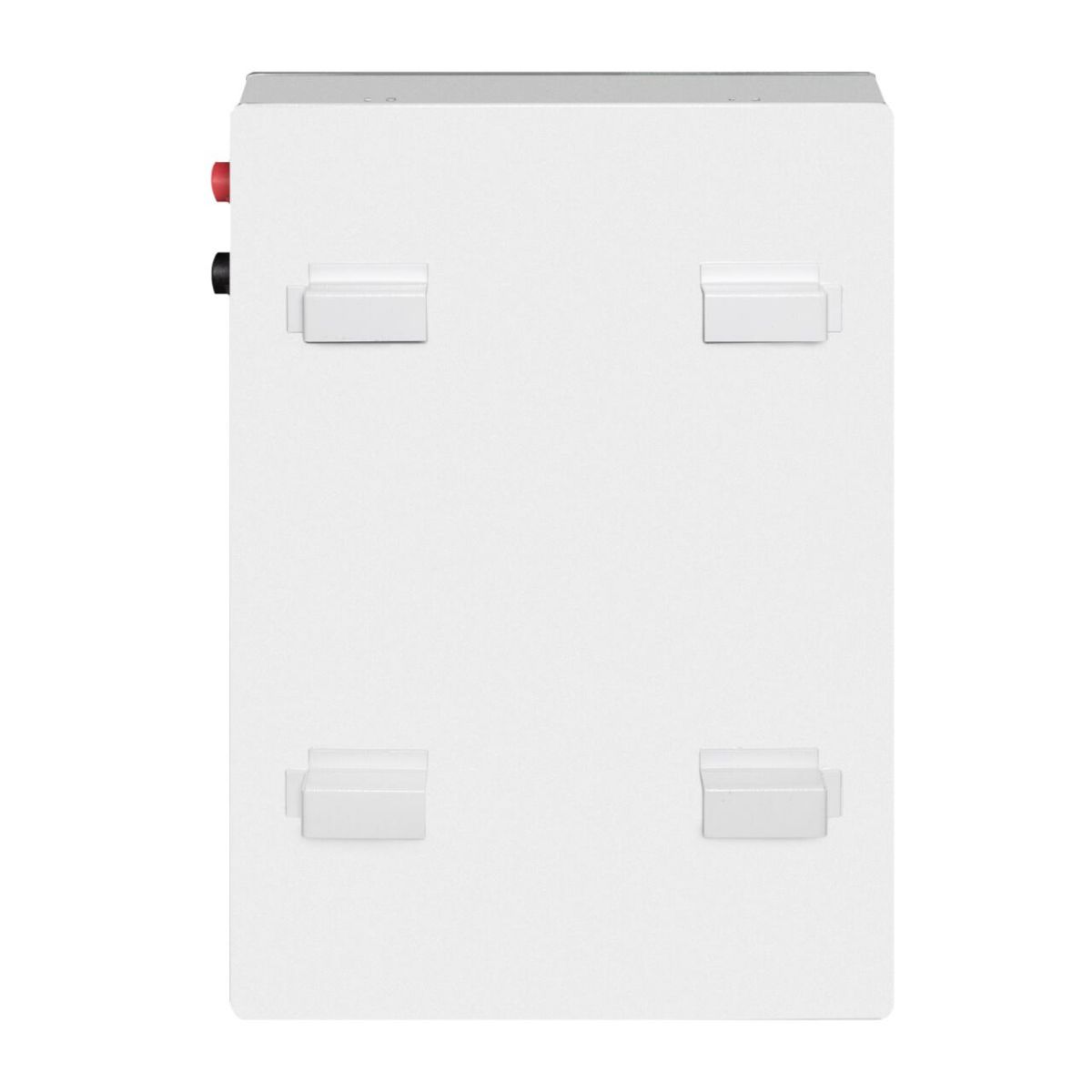 Акумулятор LP LiFePO4 25,6V - 200 Ah (5120Wh) (BMS JK 150A/100А) W RS485/CAN WH