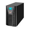 ДБЖ Smart-UPS LogicPower-6000 PRO (without battery)