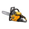 Пила ланцюгова бензинова STIGA CS545