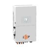 DEYE for LP Гібридний трифазний інвертор SUN-30K-SG01HP3-EU-BM3 Wi-Fi