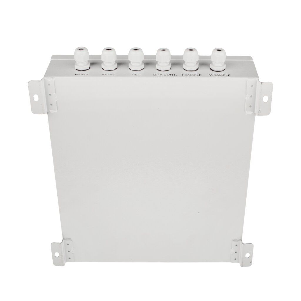 Контролер антиреверсу (Anti-reflux Box) (Anti-reflux Box)