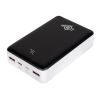 Зовнішній аккумулятор (Power Bank) LP PQ27 20000mAh