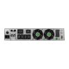 Smart-UPS LogicPower-2000 PRO, RM (rack mounts) (without battery) 72V 6A