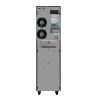 Smart-UPS LogicPower 6000 PRO (with battery)