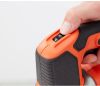 Пила лобзиковая мережева BLACK+DECKER BES610