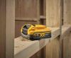 Акумуляторна батарея PowerStack DeWALT DCBP318
