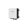 SOLAX модуль паралельного з'єднання X3-EPS Parallel Box G2 60kW