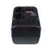 Стабілізатор напруги LPT-500RL (250W)