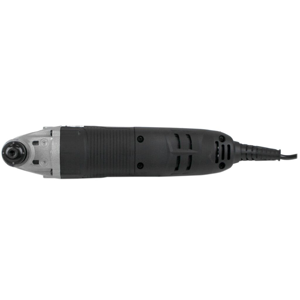 Багатофункціональний інструмент DEKO 13454