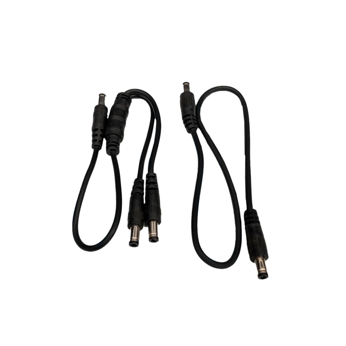 ДБЖ (джерело безперебійного живлення) для роутерів/комутаторів LP-418PRO