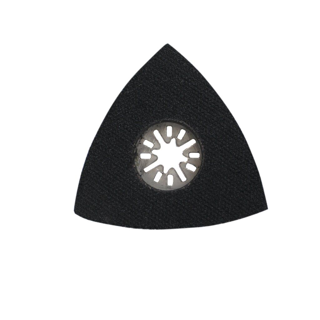 Багатофункціональний інструмент DEKO 13454