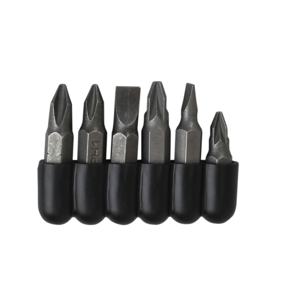 Акумуляторна викрутка DEKO 14732