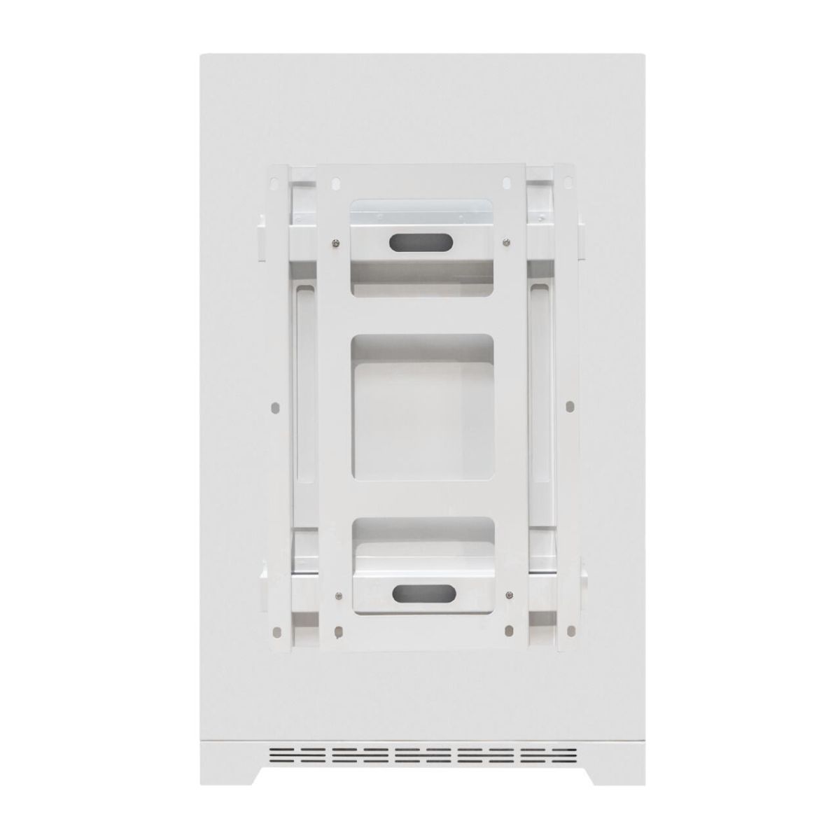 Акумулятор LP LiFePO4 51,2V - 280 Ah (14336 Wh) (Smart BMS 200A) с LCD AB RS485/CAN