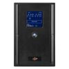 Лінійно-інтерактивне ДБЖ LPM-UL1550VA (1085Вт)
