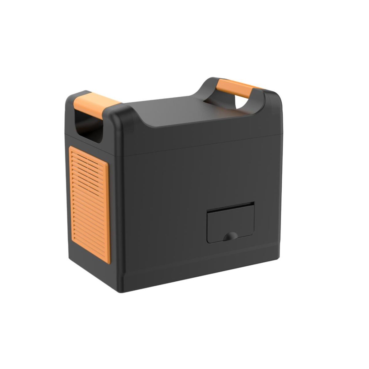 Багатофункціональна портативна зарядна станція LP CHARGER i1000