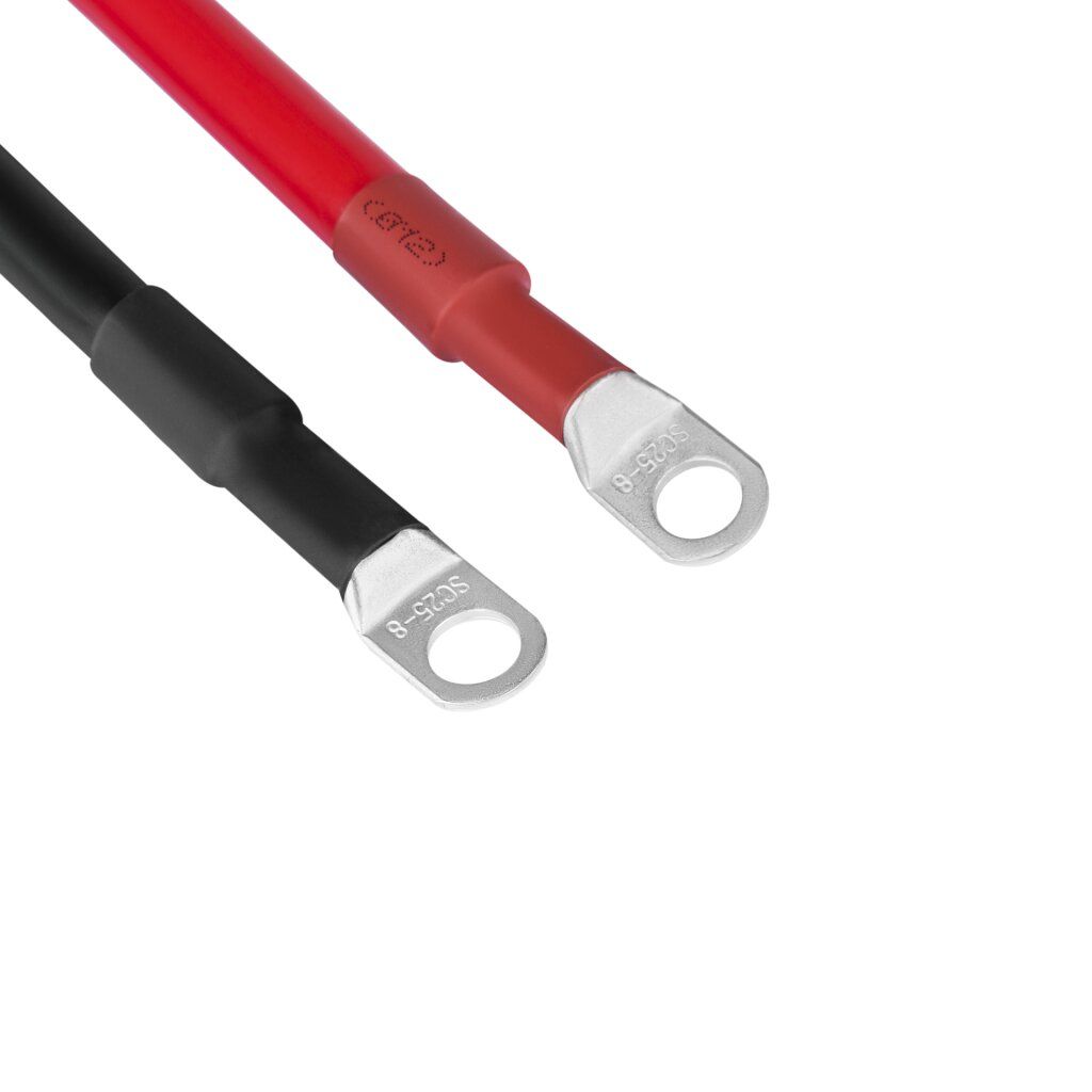 Акумулятор LP LiFePO4 48V (51,2V) - 100 Ah (5120Wh) (Smart BMS 100A) з LCD RM