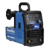 Зварювальний напівавтомат інверторний EnerSol EWM-140AMDS
