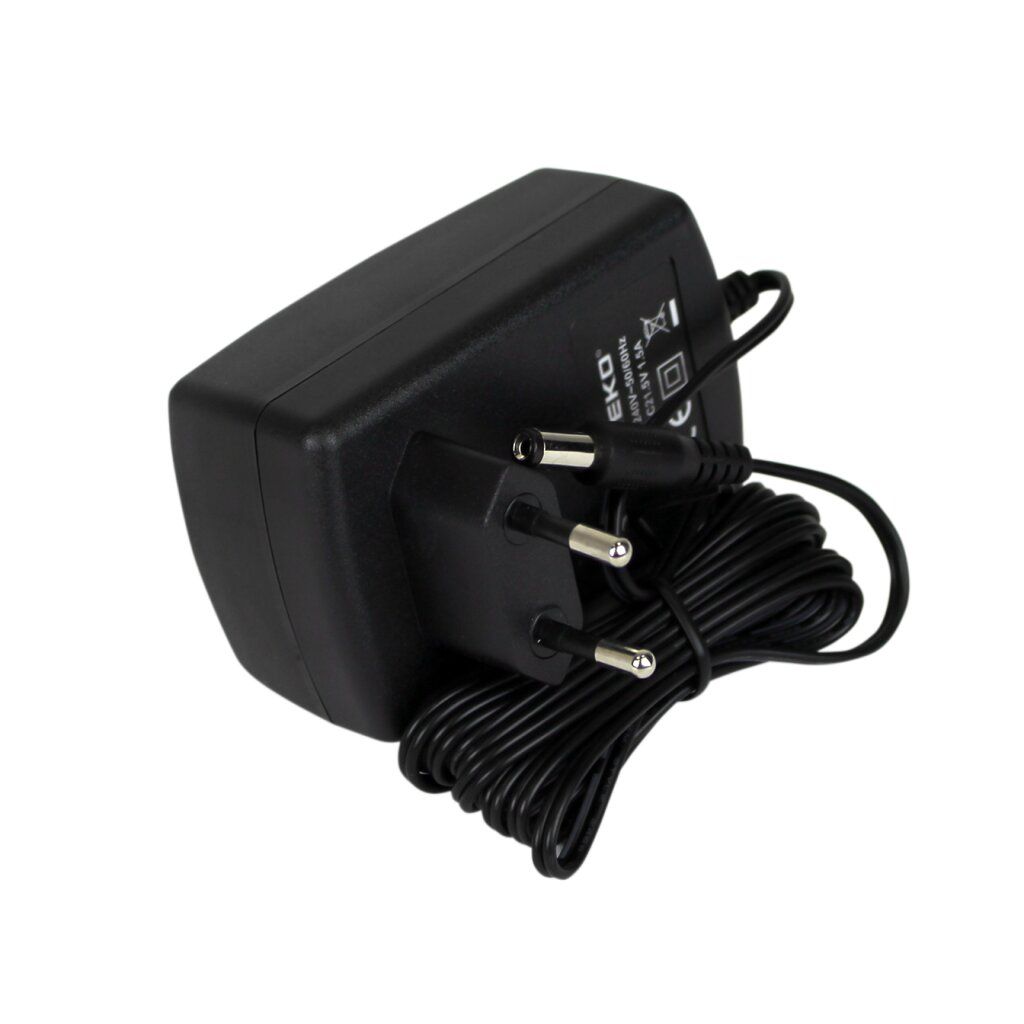 Акумуляторний фарбопульт (800 мл) DEKO 14728