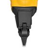 Пістолет цвяхозабивний акумуляторний безщітковий DeWALT DCN662D2
