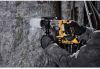 Перфоратор акумуляторний безщітковий SDS PLUS DeWALT DCH172N