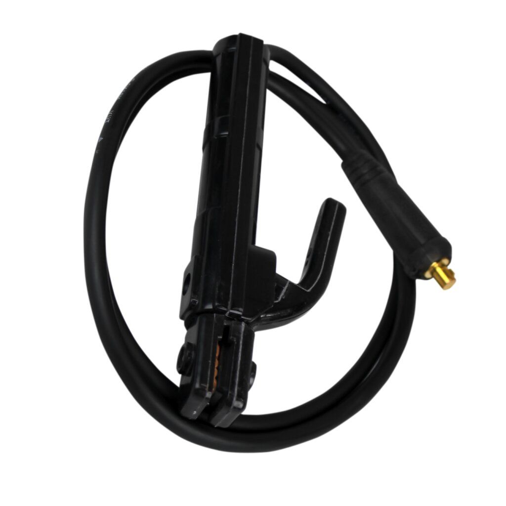 Інверторний зварювальний апарат DEKO 14727