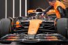 Шурупокрут ударний McLaren F1 TEAM LIMITED EDITION DeWALT DCF85MP2T