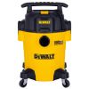 Пилосос мережевий DeWALT DXV23PLPTA-QT