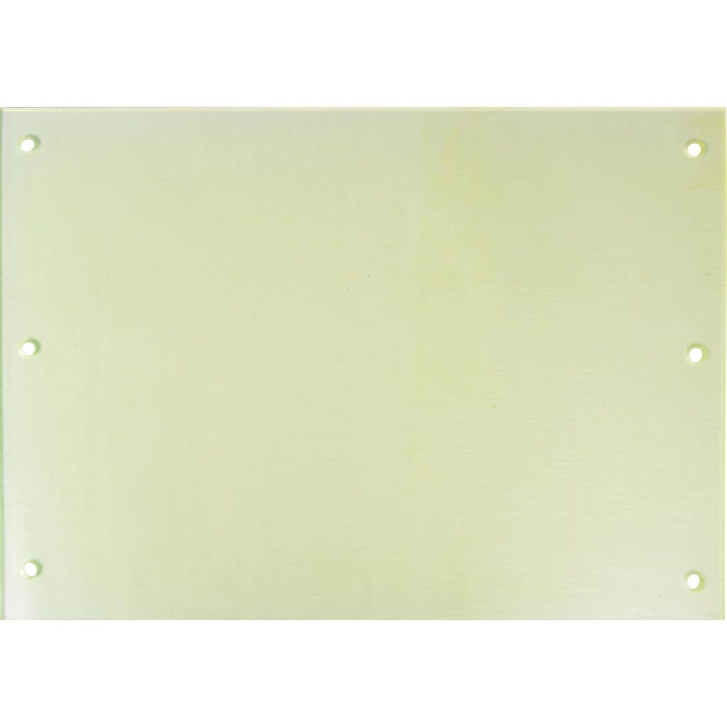 Поліуретановий килимок EnerSol EP-064