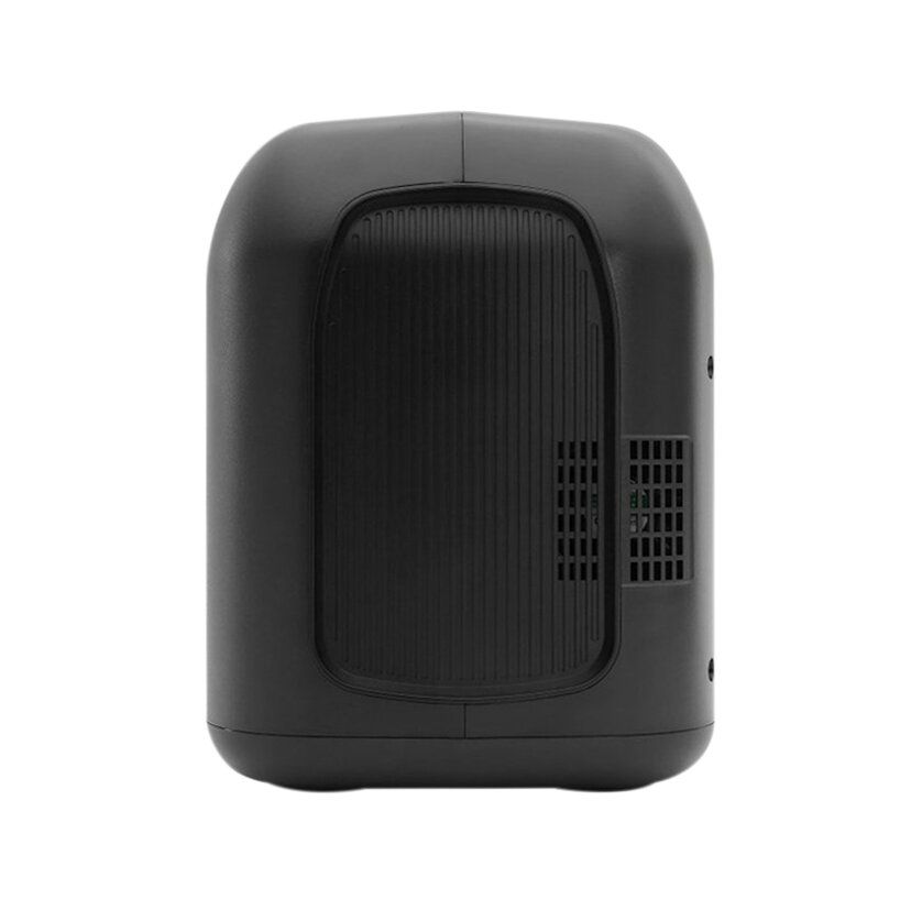 Багатофункціональна портативна зарядна станція LP CHARGER 500 (500W, 518Wh)