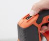 Пила лобзиковая мережева BLACK+DECKER BES610K