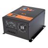 Стабілізатор напруги LPT-W-5000RD BLACK (3500W)