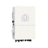 DEYE for LP Гібридний трифазний інвертор SUN-30K-SG02HP3-EU-AM3