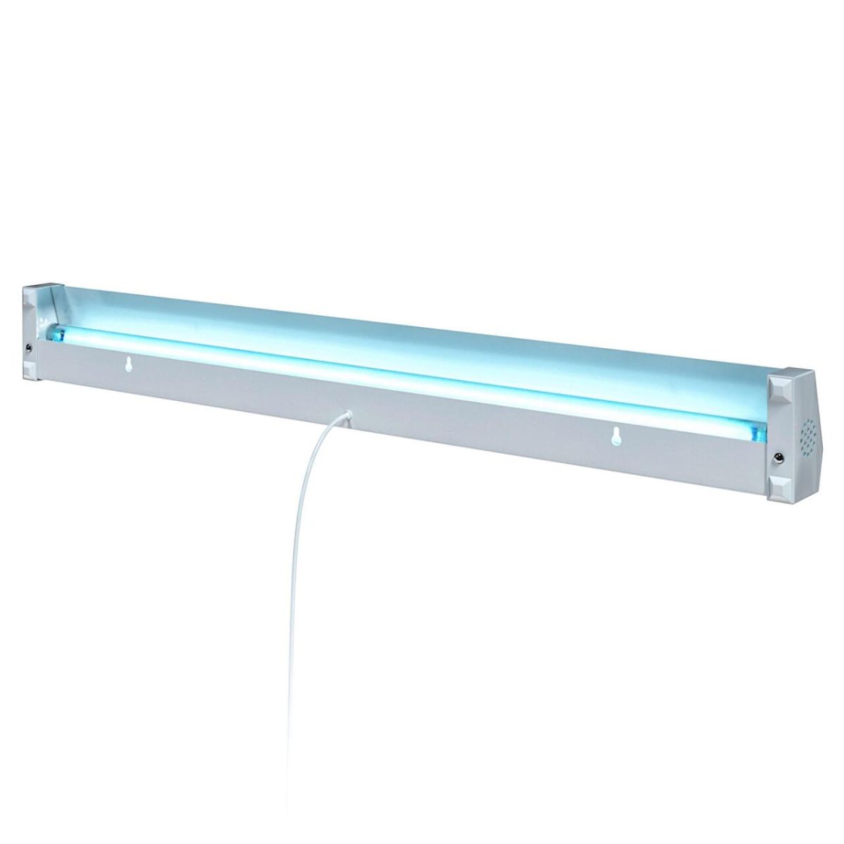 Стабілізатор напруги Елекс Ампер У 9-1/32 v2.1