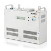 Стабілізатор напруги Volter-7 птсш