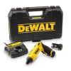 Викрутка акумуляторна DeWALT DCF680G2 DCF680G2